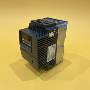 Nuevo Variador de Frecuencia Original EL Serie W VFD040EL43W 1 Variador de CA Trifásico en Stock - Product Image 3