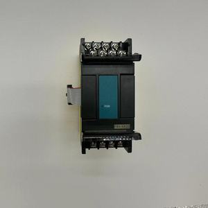 ตัวควบคุมอะลูมิเนียมแบบตั้งโปรแกรมได้รุ่นใหม่ FATEK FBS-4A2D - Product Image 6
