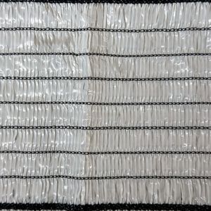 Vườn <span class=keywords><strong>Shade</strong></span> Net in bóng vải cá trang trại nhựa Sun <span class=keywords><strong>Shade</strong></span> Net bóng vải cho các nhà máy - Product Image 5
