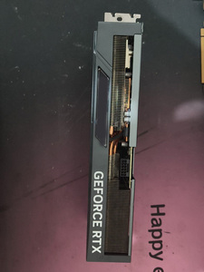 Buen Precio, Tarjeta de Video Usada RTX 4070 Ti 16G para Juegos, GPU Super 16GB GDDR6X de 256 Bits, RTX 4070 Ti - Product Image 6