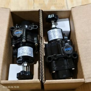 Regolatore di Posizione Valvola Rotork YT-1000 YT-1050 4-20mA per Olio e <span class=keywords><strong>Gas</strong></span>, Posizionatore Valvola YT-200 YT-205 YT-220 YT-225, Filtro Regolatore Aria - Product Image 6