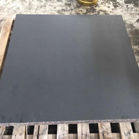 Bodybuilding Gym Übung Anti Slip Gym Boden Gym Mat Gummi boden mit Punkten