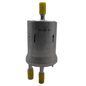 VW Filter bahan bakar kompatibel 180201511 Filters/C/J/A/H Filters Filters Filter untuk kendaraan VW - Product Image 6