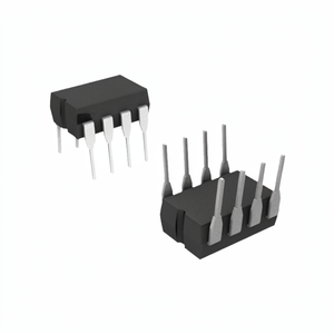 Composants de circuits électroniques Gestion de l'alimentation (PMIC) Original 5962-8877002PA 8 CDIP - Product Image 1