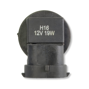 Lâmpada de Longa Duração Iluminação Eficiente em Energia Farol Durável H11 12V 55W Lâmpada Halógena de Vidro Duro Transparente - Product Image 5