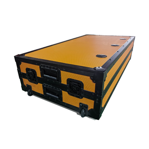 Support d'<span class=keywords><strong>ampli</strong></span> de Table de client, clavier <span class=keywords><strong>Pioneer</strong></span>, contrôleur DJ, étui de vol pour <span class=keywords><strong>Pioneer</strong></span> - Product Image 3