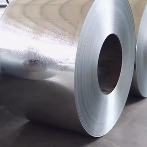 Оцинкованные стальные полосы Dx51d 12 16 18 24 26 Z80 Z180 <span class=keywords><strong>G60</strong></span> G90 65mn стальная полоса - Product Image 1