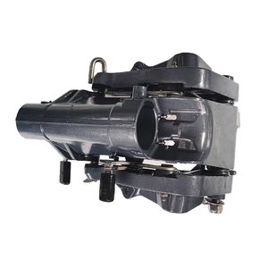 Piezas de calidad para motor fueraborda Yamaha 15hp, soporte de abrazadera fueraborda, bajo <span class=keywords><strong>precio</strong></span> garantizado - Product Image 3