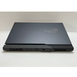 AS-US ROG Strix G15 (<span class=keywords><strong>2022</strong></span>) Gaming <span class=keywords><strong>AMD</strong></span> <span class=keywords><strong>Ryzen</strong></span> <span class=keywords><strong>9</strong></span> 6900HX (8 cœurs, 16 threads) 16 Go de RAM DDR5 512 Go de SSD NVI-DIA GeForce RTX 3060 - Product Image 2