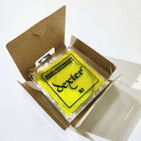 Professional Factory Temperature-Resistant Electric Guitar Strings Adapted for Varied Climate Conditions