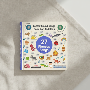 Livre sonore interactif avec des sons d'animaux de la ferme, des comptes à rebours <span class=keywords><strong>pour</strong></span> les enfants, apprentissage précoce, éducation préscolaire, bouton sonore à presser - Product Image 2