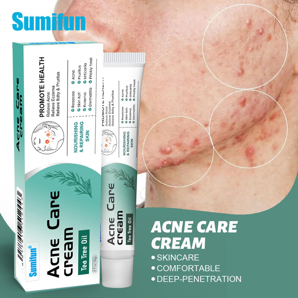 ตามที่แสดง