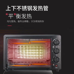 22L - Product Image 3
