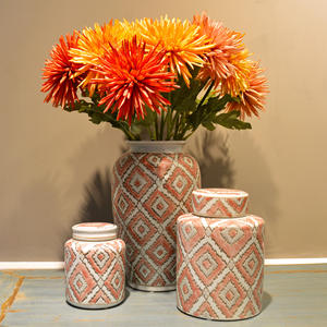 La mode moderne a mené la <span class=keywords><strong>lampe</strong></span> <span class=keywords><strong>de</strong></span> lecture <span class=keywords><strong>de</strong></span> <span class=keywords><strong>chevet</strong></span> hôtel décorations en céramique table orientale <span class=keywords><strong>lampe</strong></span> - Product Image 2