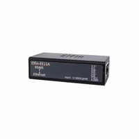 Serveur série EE11A MINI RS485 vers Ethernet Modbus Device Server Module Support Elfin-EE11A TCP/IP Telnet Modbus