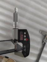 Service de découpe laser, soudage et estampage sur mesure OEM/ODM de précision pour petites pièces en acier inoxydable et fabrication de tôles d'aluminium