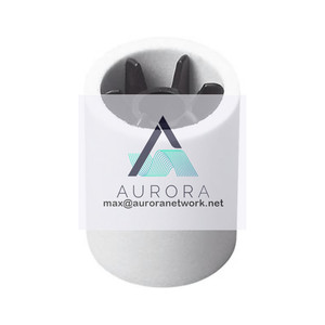 อุปกรณ์วาล์วนิวเมติกอิเล็กทรอนิกส์ MS6-LFP-E - Product Image 1