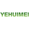 Zhongshan Yehuimei Lighting Technology Co., Ltd. logo