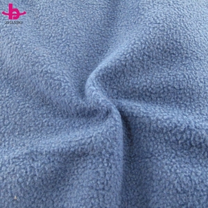 Couverture polaire légère certifiée GRS en gros, avec logo brodé personnalisé, couleur unie, cadeau d'entreprise, de voyage, OEM, confortable, OEKO - Product Image 6