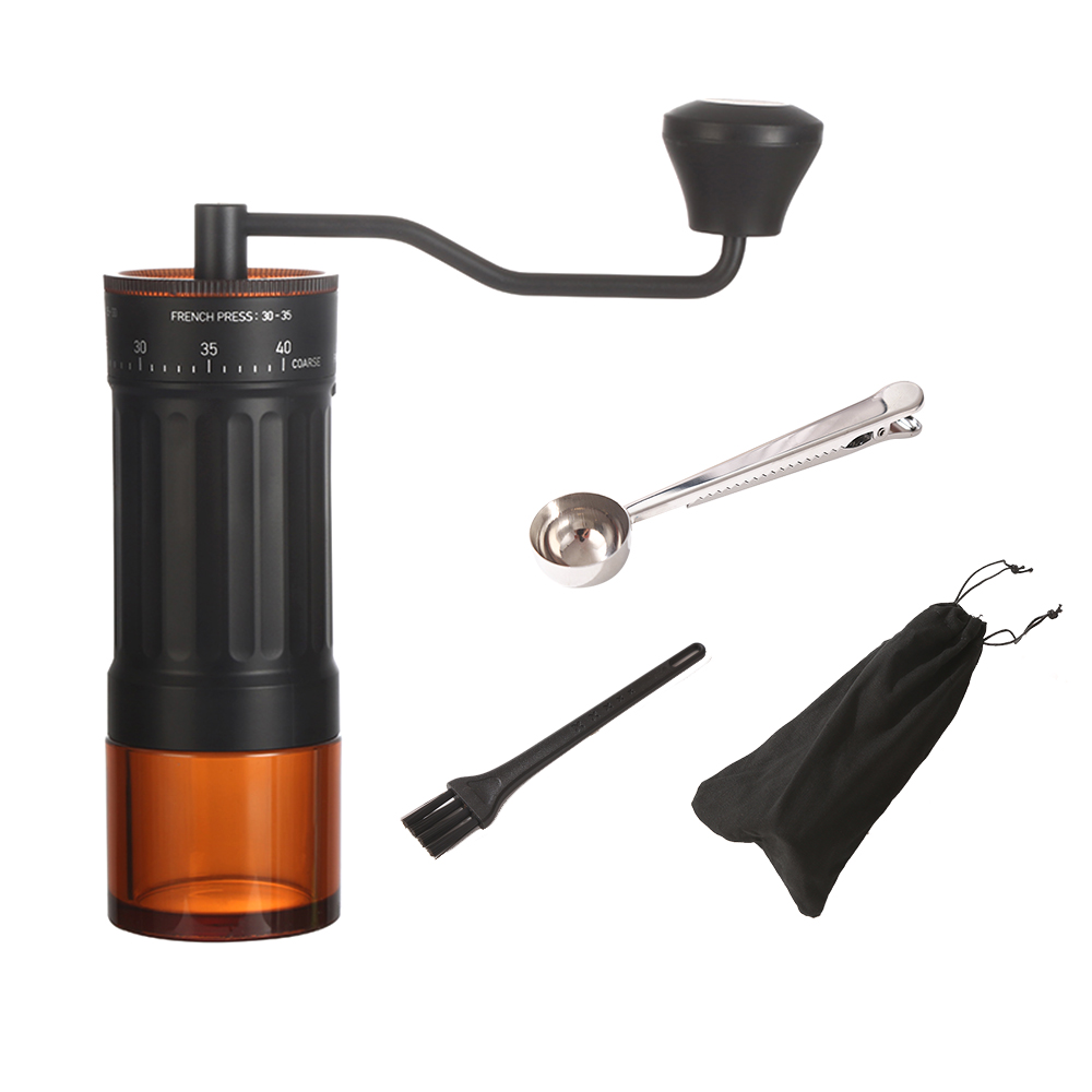 Estilos personalizados