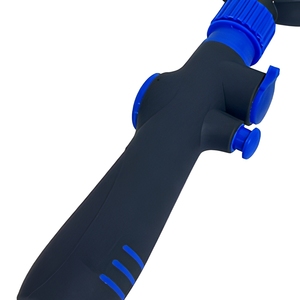 <span class=keywords><strong>Brosse</strong></span> pour <span class=keywords><strong>cartouche</strong></span> filtrante de <span class=keywords><strong>piscine</strong></span> - Product Image 4