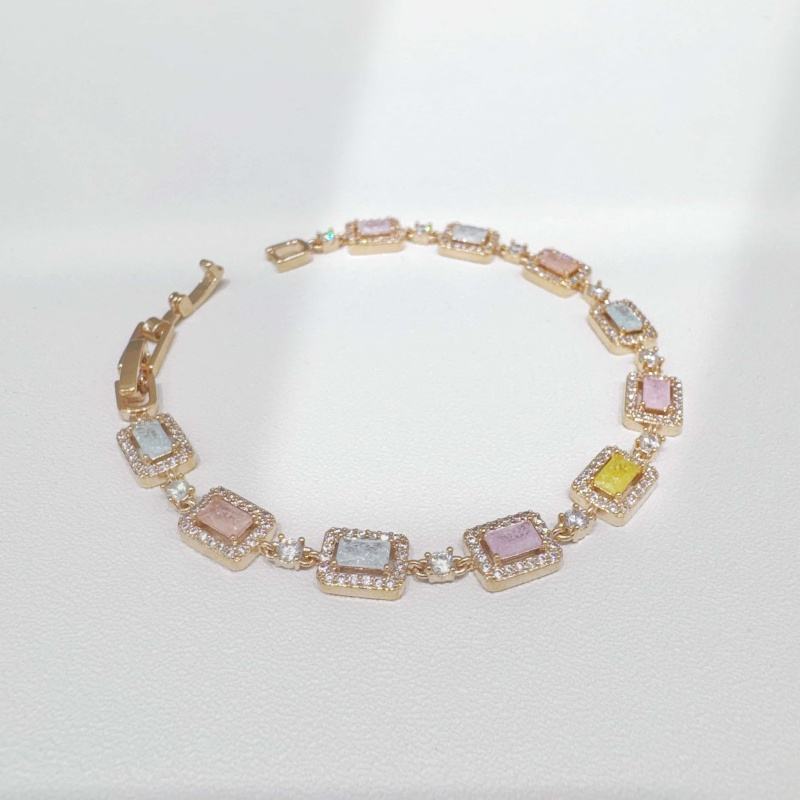 รหัสสินค้า: BRFS0056