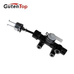 2021ผลิตภัณฑ์ใหม่ญี่ปุ่นรถอะไหล่คลัทช์แม่ปั๊ม OEM 31420-26160สำหรับโตโยต้า HIACE <span class=keywords><strong>Seiken</strong></span> - Product Image 2