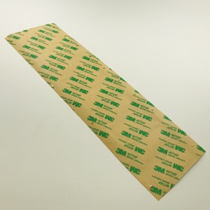 Resorte para alimentador de piezas de la serie SMT Hitachi GD/GT 6301280097/630 128 0097 226J1939 0877B002 KYK-M863E-000 KYD-MCN2J-000 - Product Image 3