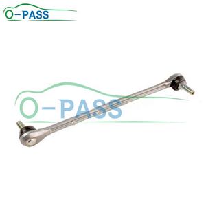 OPASS Enlace Estabilizador Delantero para Chery y CITROEN y Ford Escape y FIAT Bravo y MAZDA y TOYOTA RAV4 y Mercury 7L8Z-5K483-B - Product Image 4