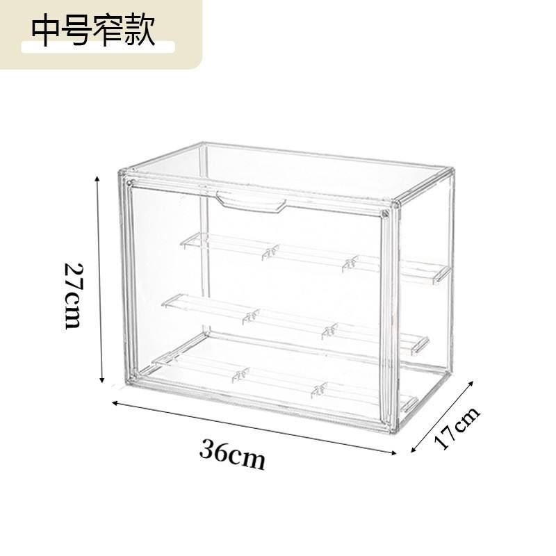 Moyenne taille avec séparation