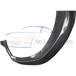 W222 S63 S65 Lci BB stile in fibra di carbonio paraurti anteriore per Mercedes Benz <span class=keywords><strong>W</strong></span> <span class=keywords><strong>S</strong></span> <span class=keywords><strong>S</strong></span> classe - Product Image 5