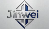Jinwei Information Technology (Yantai) Co., Ltd. logo