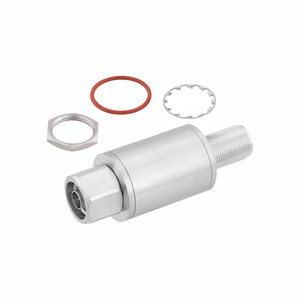 FMSP1003 Original One Stop Service RF Accessories - Product Image 1
