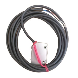 LR-ZH500N cảm biến laser cũ P CP CN - Product Image 3