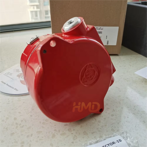 เครื่องตรวจจับอินฟราเรดแบบอัลตราไวโอเลตแบบดั้งเดิม OEM Honey-wel FS24X-911-21-1 อุณหภูมิใช้งาน -40C ถึง +85C รับประกัน 1 ปี - Product Image 3