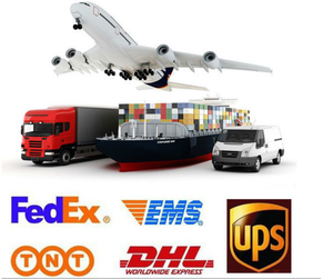 Solarbio CHAPS Berkualitas Tinggi Ultra Murni Grade 99% CAS75621-03-3 untuk Reagen Laboratorium Bahan Baku Penelitian Ilmiah - Product Image 6