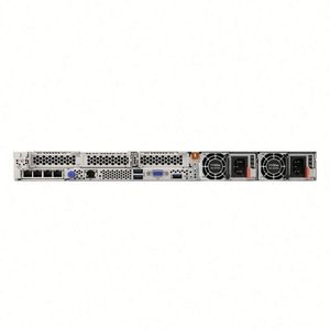 Nouveaux produits SSD Serveur Lenovo ThinkSystem SR630 V3 Serveur Lenovo - Product Image 6