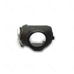 Original AVATA <b>Gimbal</b> Camera Frame with Pitch Motor Camera Shell Replacement for DJI AVATA Drone Repair Parts - Product Image 3