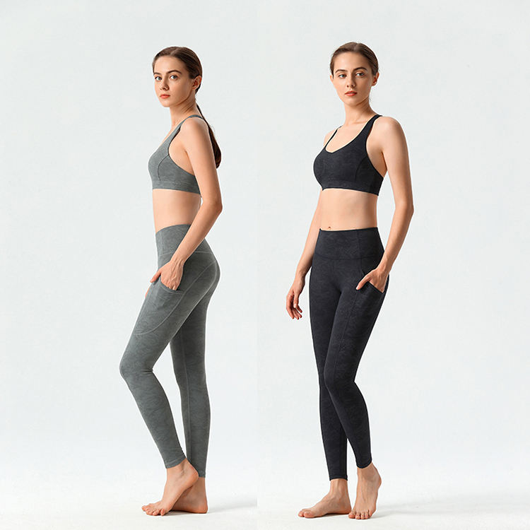 กำหนดเอง