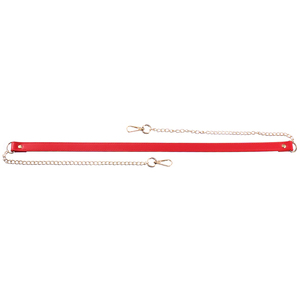 Wholesale Fashion 120cm PU Leather Metal <strong>Bag</strong> <strong>Chain</strong> for Womens <strong>Purse</strong> Cross Body Mini <strong>Bag</strong> Should <strong>Bag</strong> Strap <strong>Chain</strong> - Product Image 5