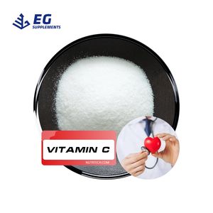 Ascorbic Acid Powder High Quality Food Grade Vitamina <strong>C</strong> <strong>Vitamin</strong> <strong>C</strong> With Good Price - Product Image 4