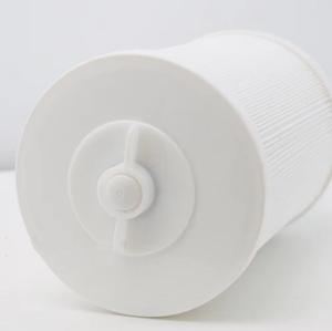 Amway ACF Filtre à eau au charbon actif UV sans UV ESpring KAMAMUTA pour usage domestique en extérieur - Product Image 3