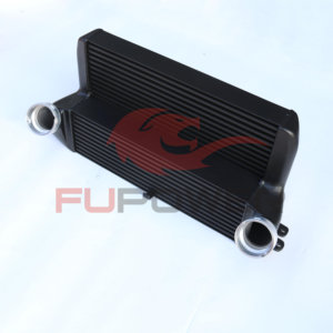 Kit Interclooer Turbo pour <span class=keywords><strong>BMW</strong></span> <span class=keywords><strong>X5</strong></span> X6 F15 F16 <span class=keywords><strong>E70</strong></span> E71wt 2.0t <span class=keywords><strong>Intercooler</strong></span> - Product Image 1