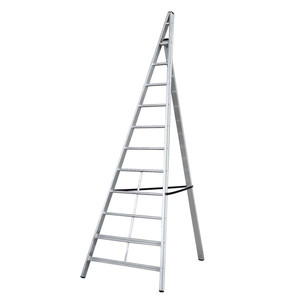 บันไดสามเหลี่ยมทริทิกก้า - Product Image 4