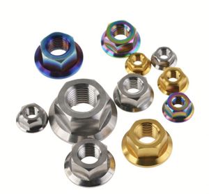 Tornillo para Muebles de Madera, Tuerca de Inserción para Madera, Perno Roscado de 3/8-16, Conector de Fijación, Insertos Roscados con Encaje Hexagonal - Product Image 1