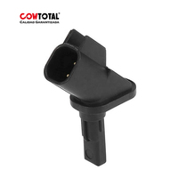 Sensor de velocidad de rueda ABS de buena calidad OEM original, para Mazda 3 Saloon 1999-2009