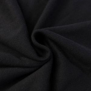 Stock Short Sleeve High Quality Blank Custom Tshirt <b>100</b>% <b>Polyester</b> Custom Screen Printing T-<b>shirt</b> for Men T <b>Shirt</b> - Product Image 6