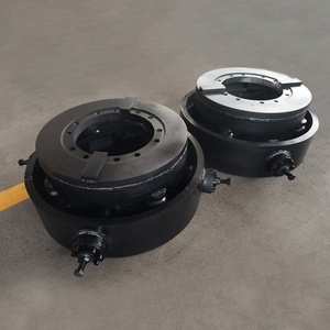 Casing Adaptor <b>Driver</b> with Standard used by Rotary Drilling Rigs - Product Image 2