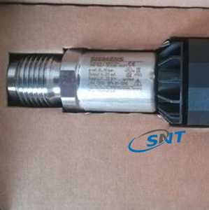 Nuevo Original 7MF1565-3CB00-1AA1 - Product Image 4