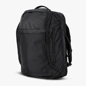Sac à dos scolaire personnalisable de haute qualité, tissu doux, imperméable, avec un nouveau design, prix de gros professionnels - Product Image 3